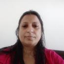 Photo of Savita Singh