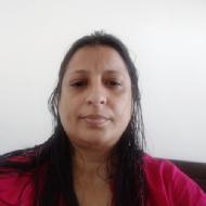 Savita Singh Class I-V Tuition trainer in Panchkula