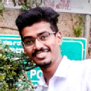 Photo of Yugam Singh Kushwaha