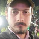 Photo of Mohi