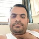 Photo of Harshal Bhimrao Daund