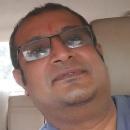 Photo of Balaji