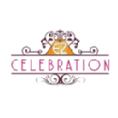 EZ Celebration Institute photo