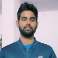 Abhigyan Adarsh Class I-V Tuition trainer in Ranchi
