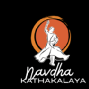Navdha Kathakalya Kathak Dance Classes institute in Bhopal