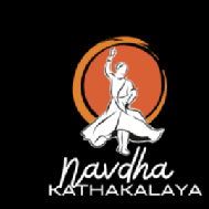 Navdha Kathakalya Dance institute in Bhopal