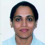 Rajani T. Class 12 Tuition trainer in Kottayam