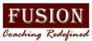 Photo of Fusion Coaching Classes