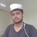 Photo of Shuhadul