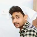 Amit Kumar Tiwari photo