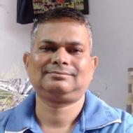 Suhas Hanmant Shilewant Class I-V Tuition trainer in Mumbai