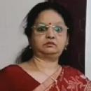 Photo of Poonam G.