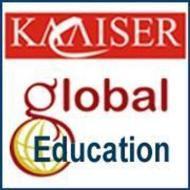 Kaaiser Global Education GMAT institute in Noida