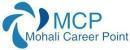 MCP (Mohali Career Point) photo