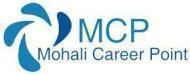 MCP (Mohali Career Point) BCom Tuition institute in Chandigarh