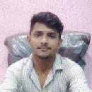 Photo of Rajeev Yadav