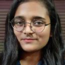 Photo of Natasha L.