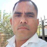 Surender Bhatia Class 10 trainer in Narnaul