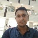 Photo of Himanshu Kumar Singh