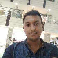 Himanshu Kumar Singh Class I-V Tuition trainer in Mal Bazar