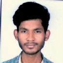 Photo of Rahul Angadrao Meshram