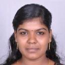 Photo of Divya V.