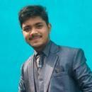 Photo of Priyesh Kumar