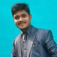 Priyesh Kumar Class I-V Tuition trainer in Delhi