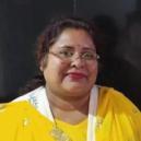 Photo of Enakshi B.