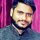 Photo of Anurag Porwal