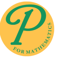 Pathania For Mathematics Engineering Entrance institute in Chandigarh