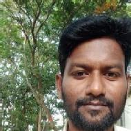 Mageshwaran Class 11 Tuition trainer in Kanchipuram