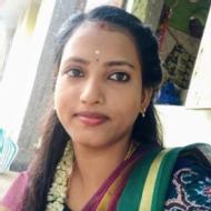 Soundarya Class I-V Tuition trainer in Paramakudi