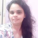 Photo of Pinkey Gautam