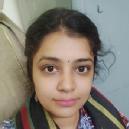 Photo of Durgesh Mishra