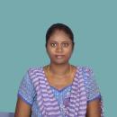 Photo of S. K. Lakshmisree