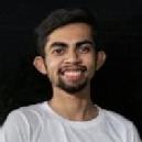 Photo of Rahul Joshi