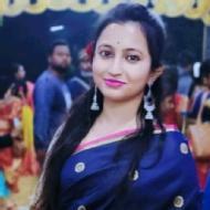 Taniya M. Class I-V Tuition trainer in Ranaghat