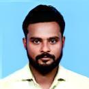 Photo of Karthi R