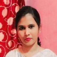 Ambreen S. Class I-V Tuition trainer in Chandrapur