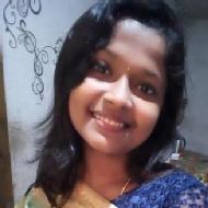 Anita P. Class I-V Tuition trainer in Vadakkumbhagom