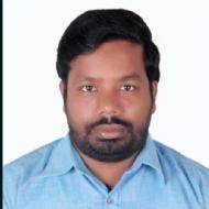 Balakrishnan P Class 10 trainer in Bangalore