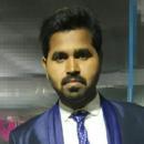 Photo of Gagan Singh