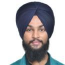 Photo of Gursewak Singh