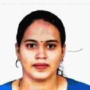 Photo of Priyanka S.