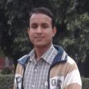 Photo of Anil Rana