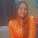 Photo of Mayankita Shukla