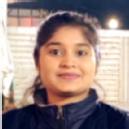 Photo of Jyotsna V.