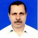 Photo of Om Prakash