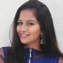 Hasmita Sodham photo